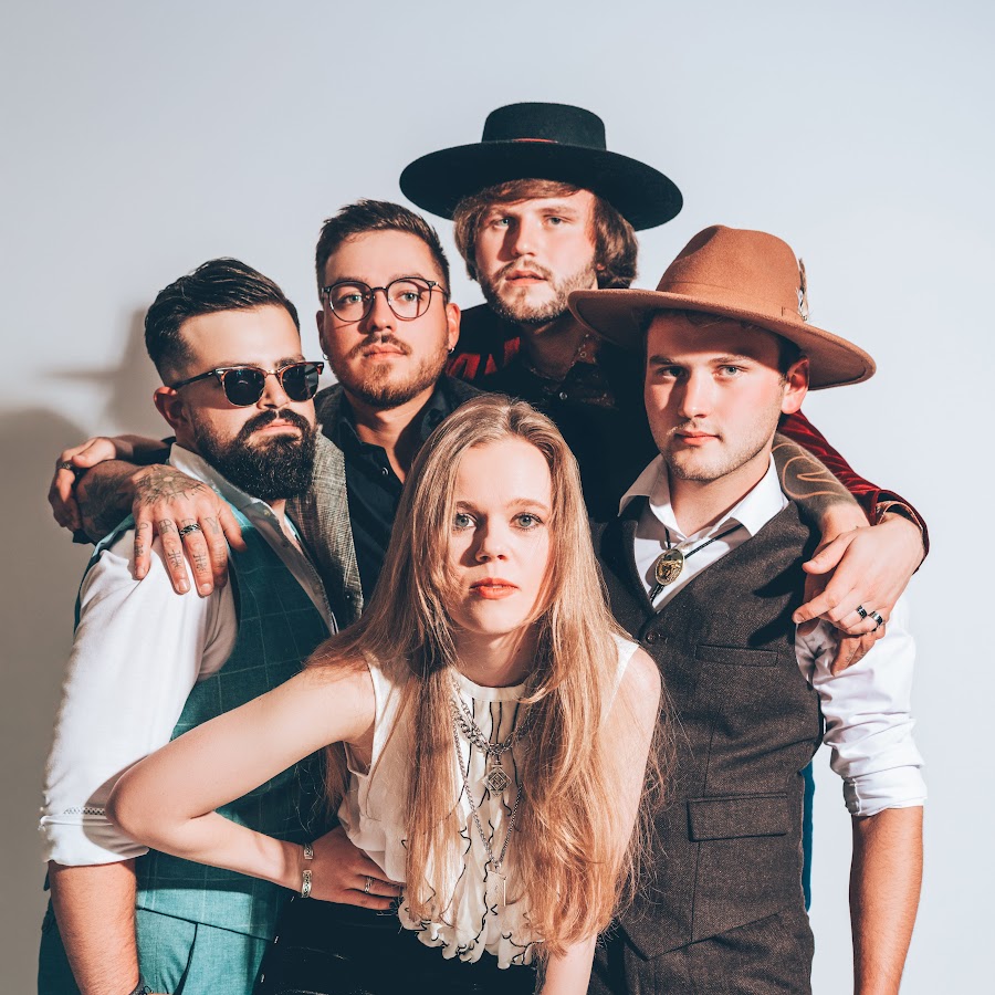 AMLnZu8S14nQjeAuDjp2sCd4ZieFvWfQpAhVNBF4zh=s900ckc0x00ffffffnorj