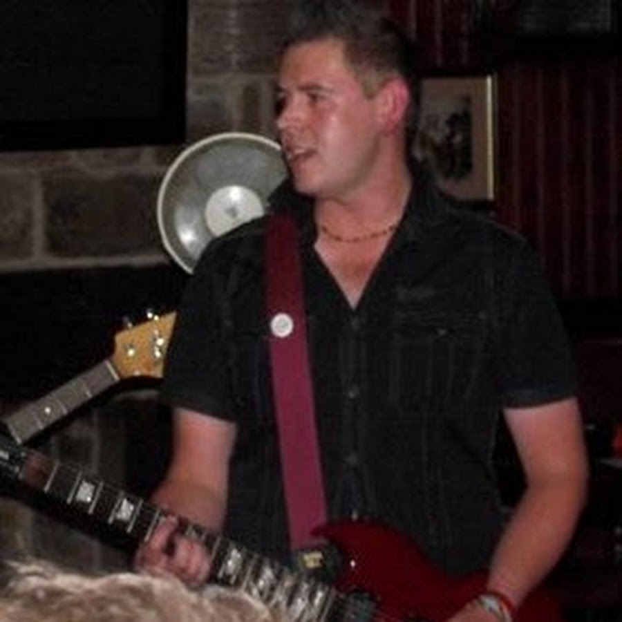 AMLnZu8S1UNuZSYyI8rien3gNwo7qSNCdrNIHq4KOoEeg=s900ckc0x00ffffffnorj