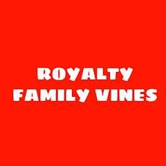 Thumbnail of related channel