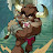 ManlyMinotaur99 Gaming