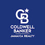 Coldwell Banker Jamaica YouTube Profile Photo