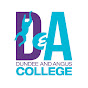 Zoo Animal Behaviour and Welfare at D&A YouTube Profile Photo