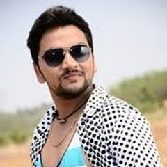Gunjan Singh Entertainment