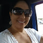 Annette Wiley YouTube Profile Photo