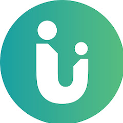 myUpchar Channel icon