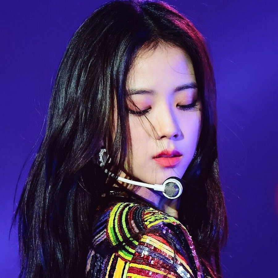 AMLnZu8S5Bz2qbFQyFxHbtkFgjNLwkvBRXgWKcFn_pftOA=s900-c-k-c0x00ffffff-no-rj