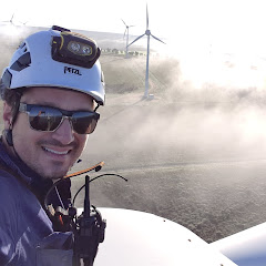 Thumbnail of related channel