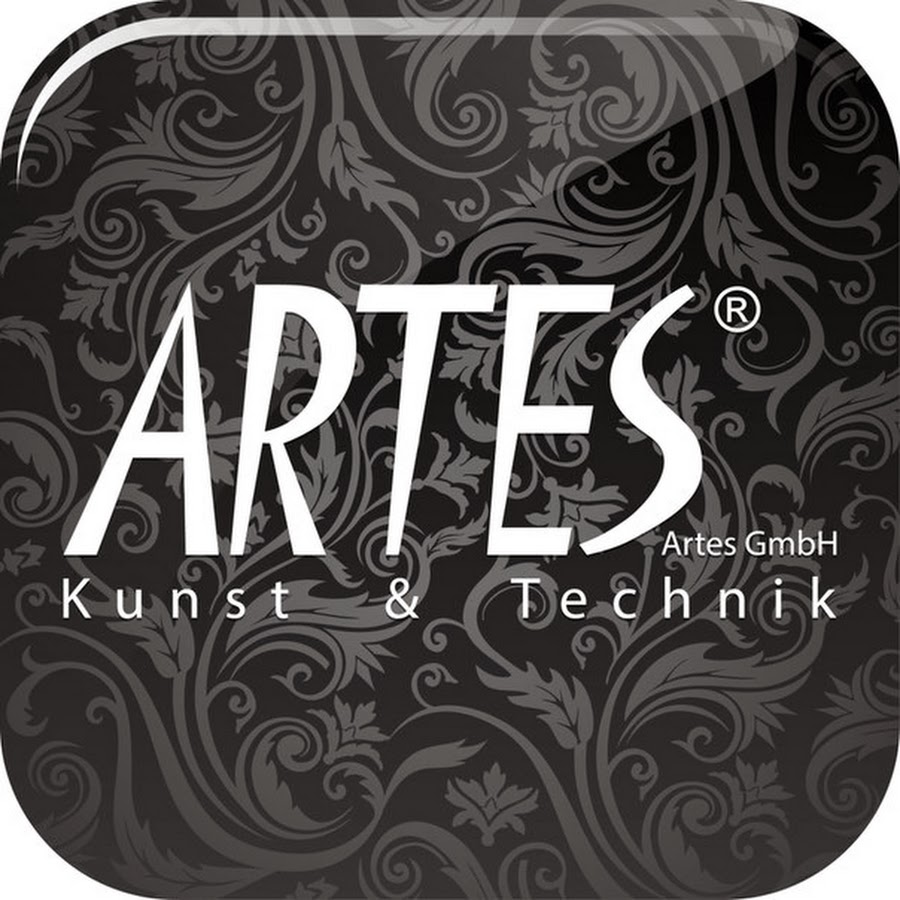 Artes ru. Artek GMBH. Artek (Company).