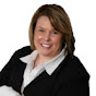 Melissa Perrille Premier Realty Group YouTube Profile Photo