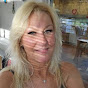 Susan Russo YouTube Profile Photo