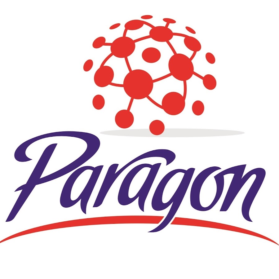 AMLnZu8S8eaS31iXowhJbDZgJguievvridU5KdyZy9Ue=s900ckc0x00ffffffnorj