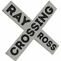 Ray Ross YouTube Profile Photo