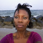 Effie Sounds - @MsEphroniyah YouTube Profile Photo