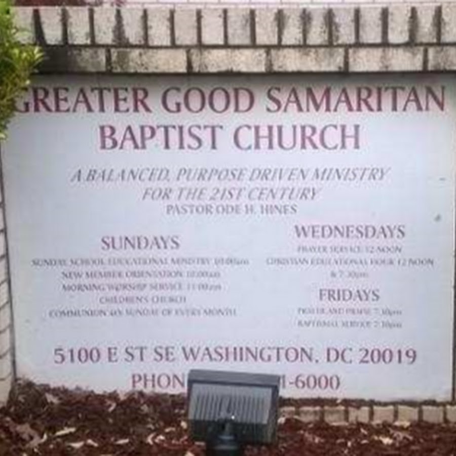 AMLnZu8S9L6XkeL63L5hqN8E8JpGwXVxXCRusxFJu20=s900ckc0x00ffffffnorj