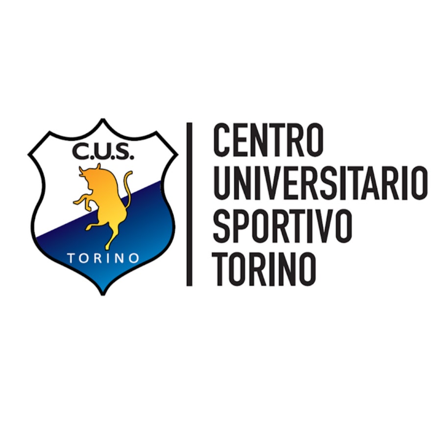 CUS Torino - YouTube