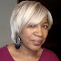 Barbara Freeman YouTube Profile Photo