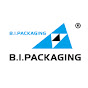 B.I. Packaging