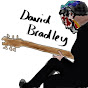 David Bradley YouTube Profile Photo