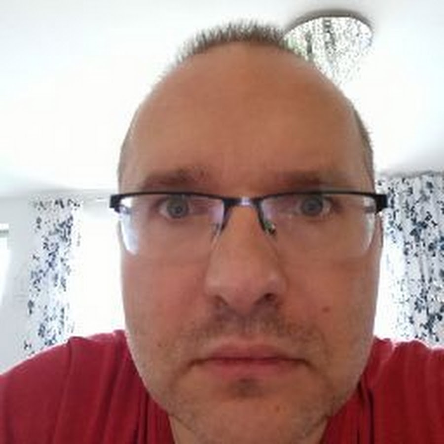 AMLnZu8SBMmIx9esCh1ug24zBKU_5IXj3vyZ0SkvwqDwQ=s900ckc0x00ffffffnorj