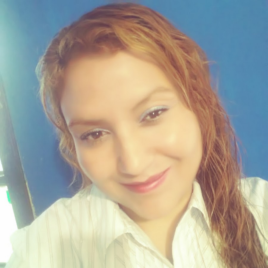 AMLnZu8SBw3FC0WFqDZkrkfY8ebl3tl5fDqvNjy5DvDhw=s900ckc0x00ffffffnorj