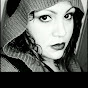 Veronica Hernandez YouTube Profile Photo