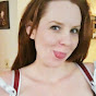 Jennifer Duke YouTube Profile Photo