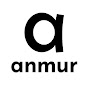 ANMUR.eu