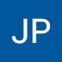 JP Stringfield YouTube Profile Photo