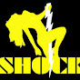 shockrocknroll - @shockrocknroll YouTube Profile Photo