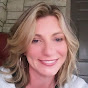 Sandra Jacobson YouTube Profile Photo