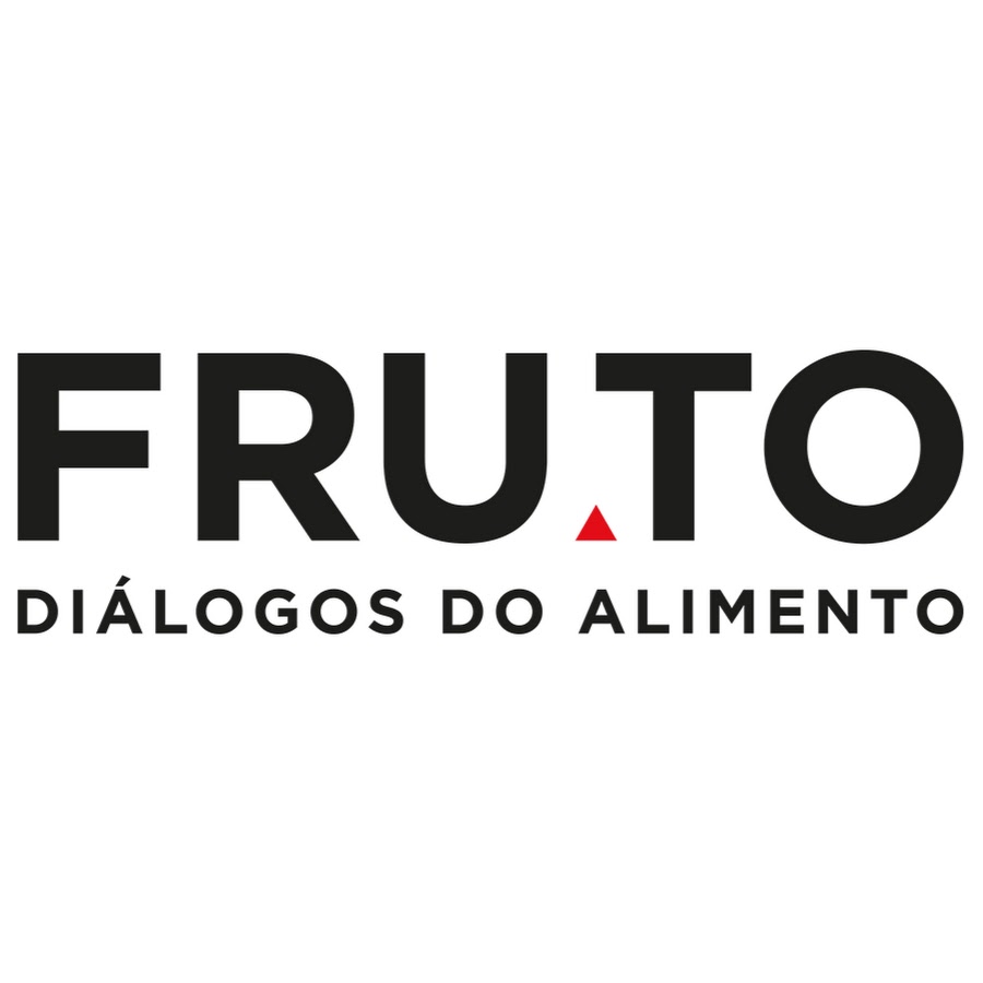 AMLnZu8SG01u5RjREdPhVLiUVeZm7CHRJQ6IcwFo_021=s900ckc0x00ffffffnorj
