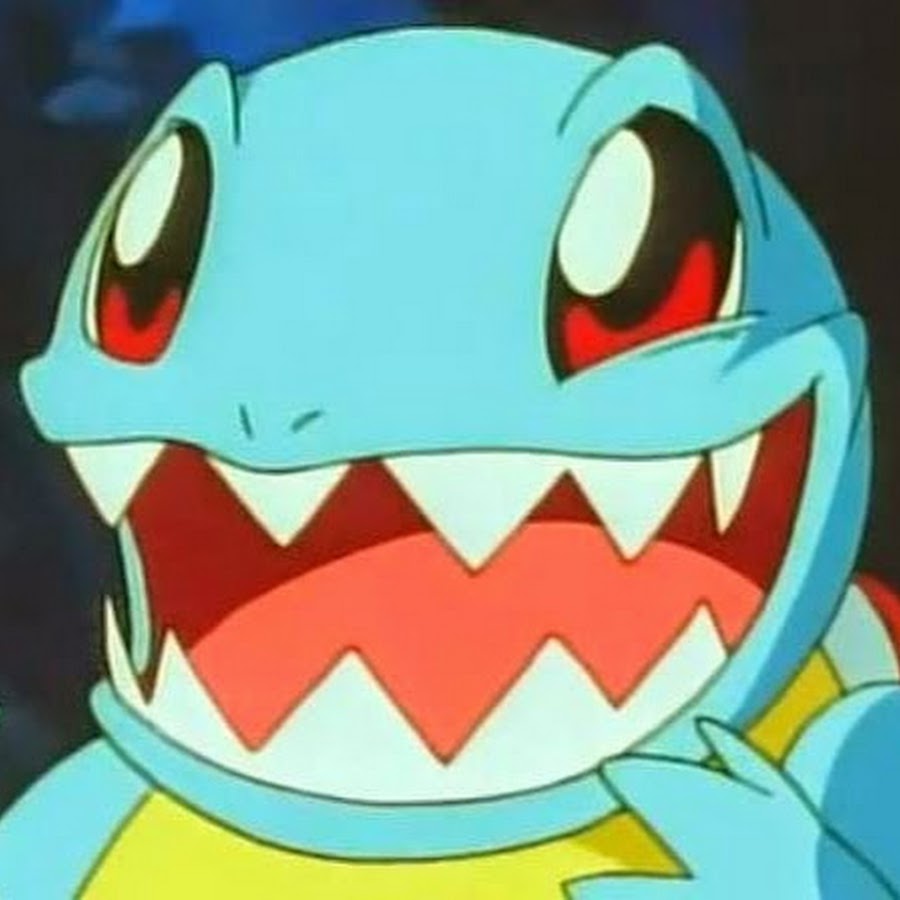 AMLnZu8SGDxGwHnFqazwjW0FRsJix9YOlCWM5Q0Dti1F s900 c k c0x00ffffff no rj