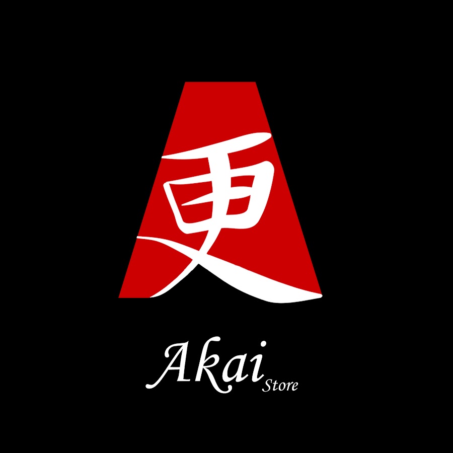 AMLnZu8SGJoijbsu8ZO5k6sSUr1WtCRjv76iopIrLPCHw=s900ckc0x00ffffffnorj