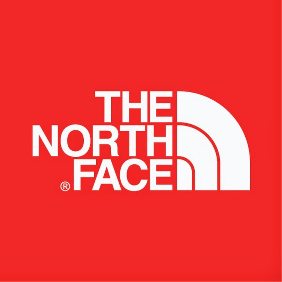 The North Face Europe - YouTube