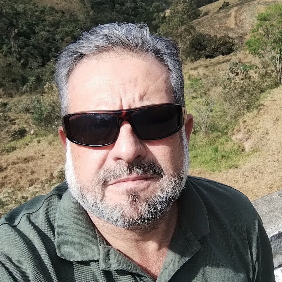 AMLnZu8SHJ34P7KOkoYQD1v0nf5SME7zm0qan6Btd5qIY=s900ckc0x00ffffffnorj