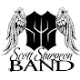 Scott Sturgeon Music YouTube Profile Photo