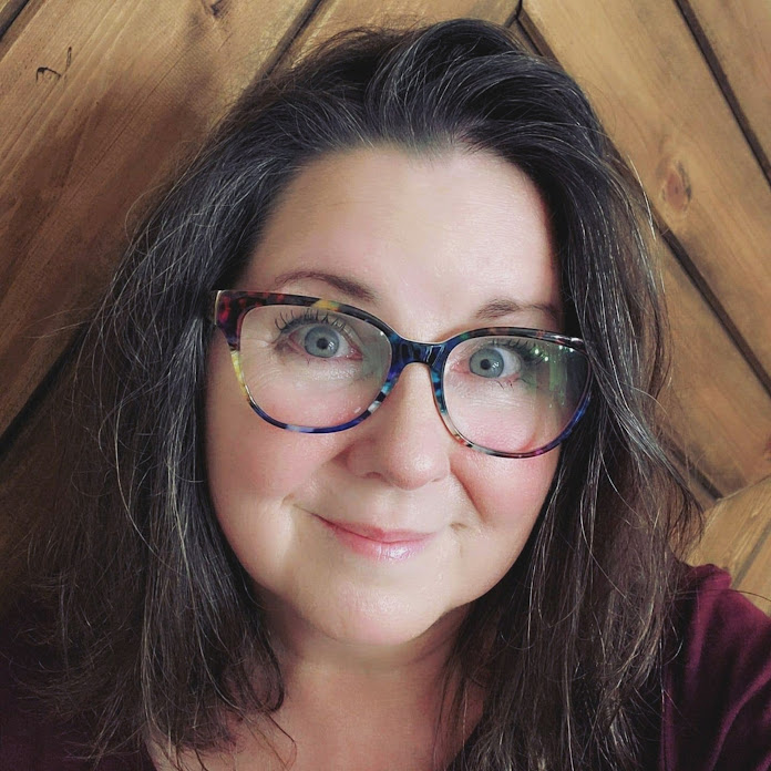 Angela Anderson Net Worth & Earnings (2026)