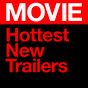 MovieTrailersCraze - @MovieTrailersCraze YouTube Profile Photo