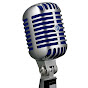 SingMotown Street Karaoke YouTube Profile Photo