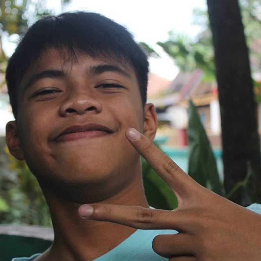 amlnzu8siv2ihwnkw-ngiqly2w8stphzfn-mprkoa3ji-s900-c-k-c0x00ffffff-no-rj