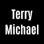 Terry Michael YouTube Profile Photo