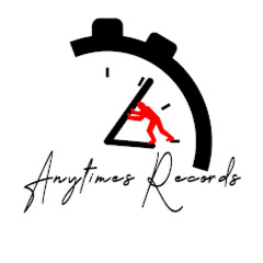Anytimes Records Channel icon