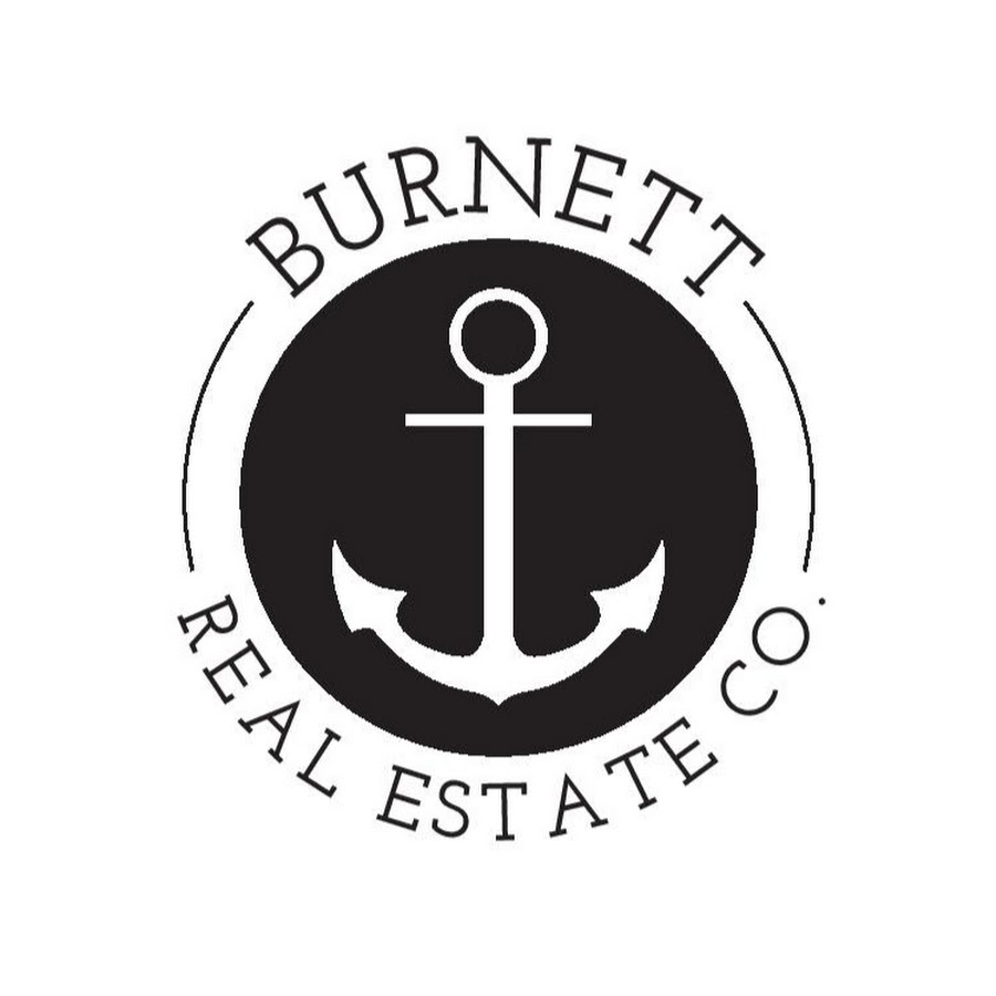 AMLnZu8SKHM0Q38gKxMar8oerodEhrXXfOksBAdIAw=s900ckc0x00ffffffnorj