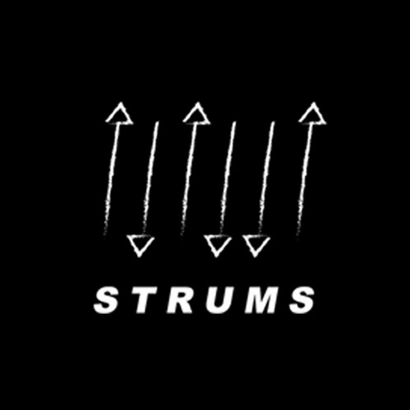 Strums