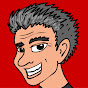 Paul WADE YouTube Profile Photo