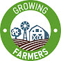 Growing Farmers YouTube Profile Photo