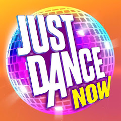 Just Dance Now!! net worth