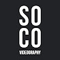 SoCo Videography YouTube Profile Photo