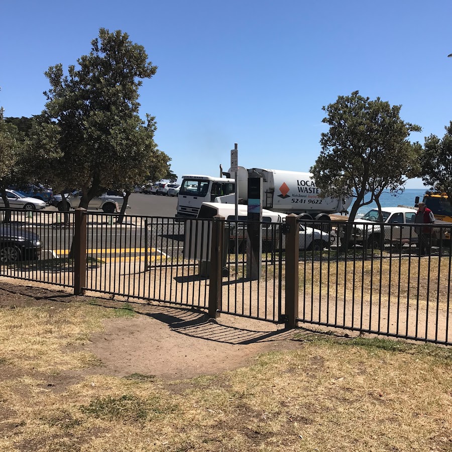 amlnzu8smdwyxq0prrab96vygxram2o8wt0r29aunok1-s900-c-k-c0x00ffffff-no-rj