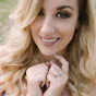 Brandy Mason - @brandynmason YouTube Profile Photo
